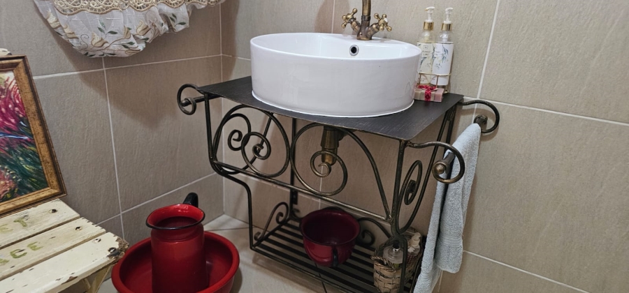 3 Bedroom Property for Sale in Primindia North West
